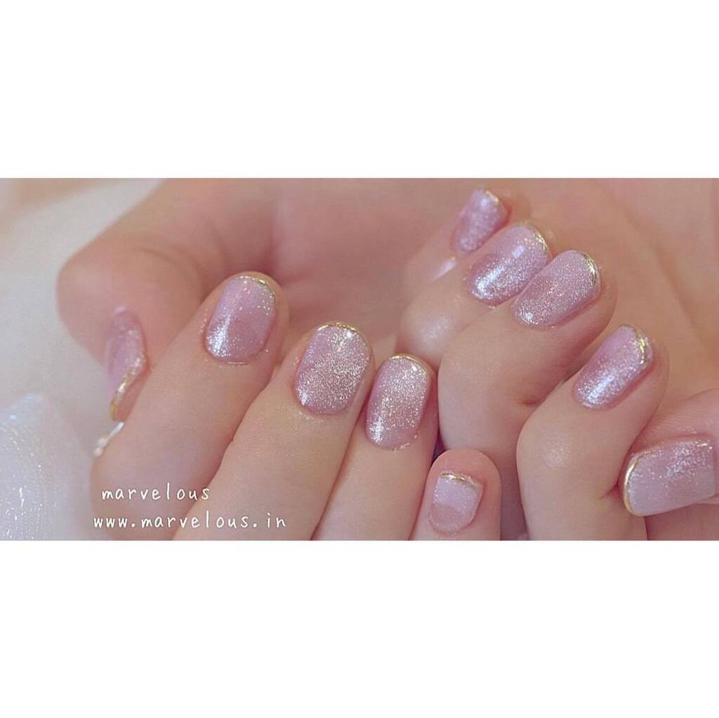 Noriko Nakazato Marvelous Ebisu Twitter Noriko Nakazato Marvelous Ebisu Twitter