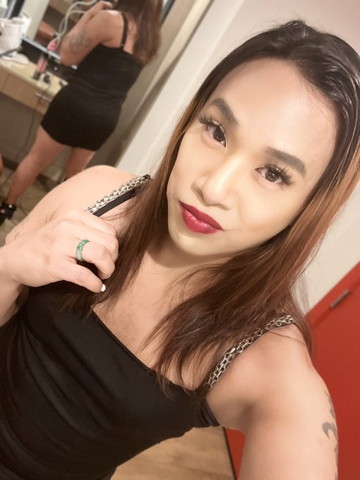 I need something tonight can anyone give it to me? https://t.co/Z2mv4vt0lz<a href="/tag/asian"class="tags"><span>#asian</span></a><a href="/tag/tease"class="tags"><span>#tease</span></a><a href="/tag/trans"class="tags"><span>#trans</span></a><a href="/tag/pantie"class="tags"><span>#pantie</span></a>