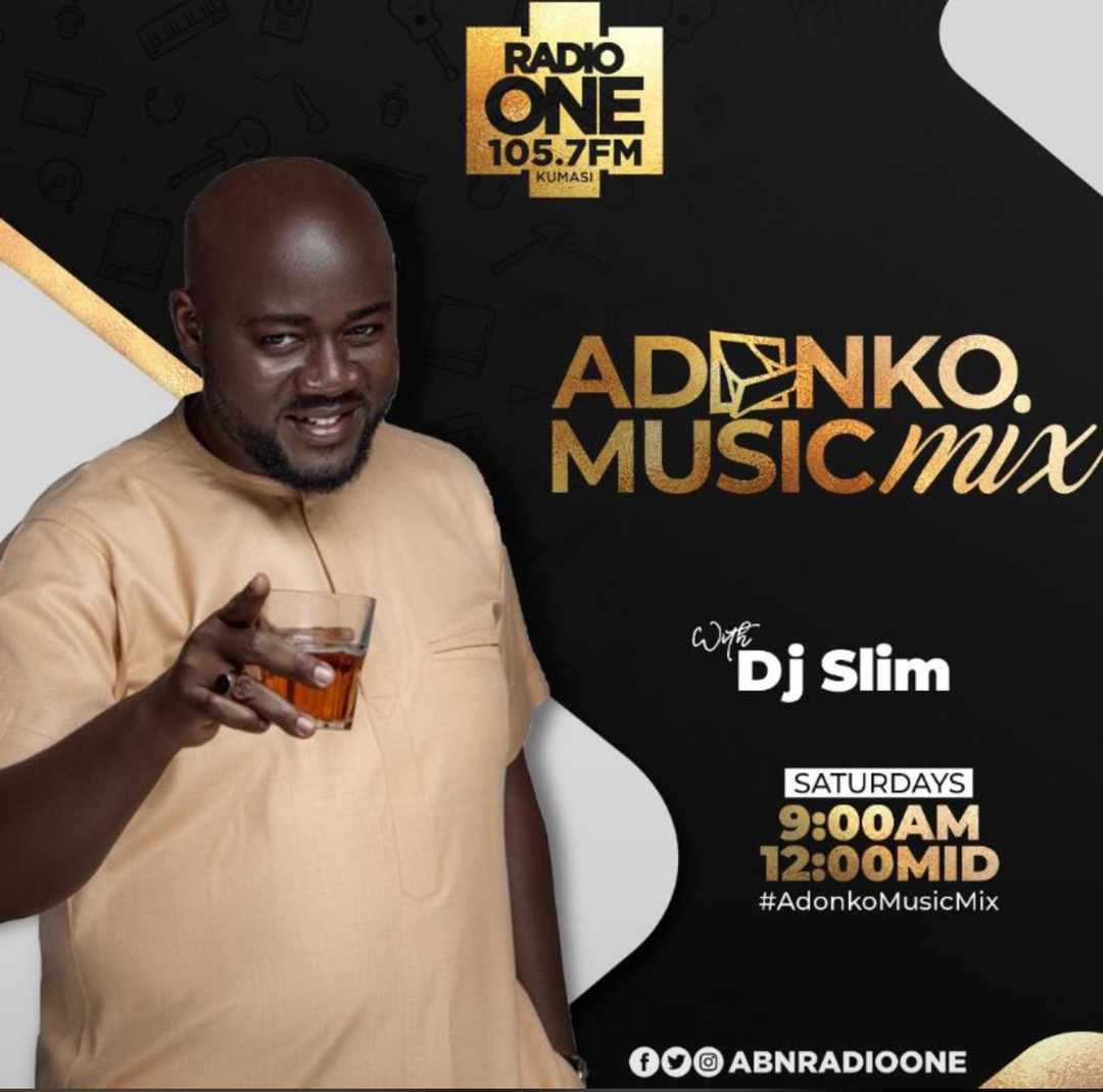 djsliming tweet picture