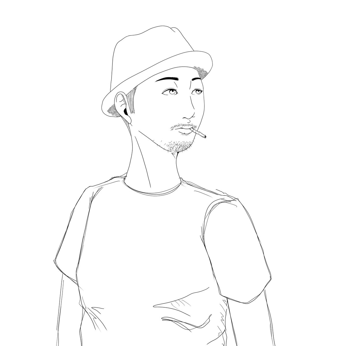 供養 のイラスト マンガ作品 42 件 Twoucan