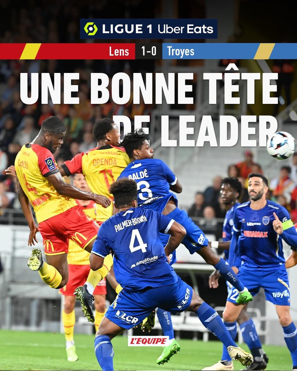 DelannoyDidier1's tweet photo. Quand ça prend un double sens pour nous LEADER INTERIM à LENS🔴🟡
Il faut prendre les opportunités ……
Bon week-end ☀️🌈
#LeaderRecrute 🦁 #GroupeLeader 🦁 #emploi 🔨🦺🪚🏗🍟 https://t.co/grSOlcuBxJ