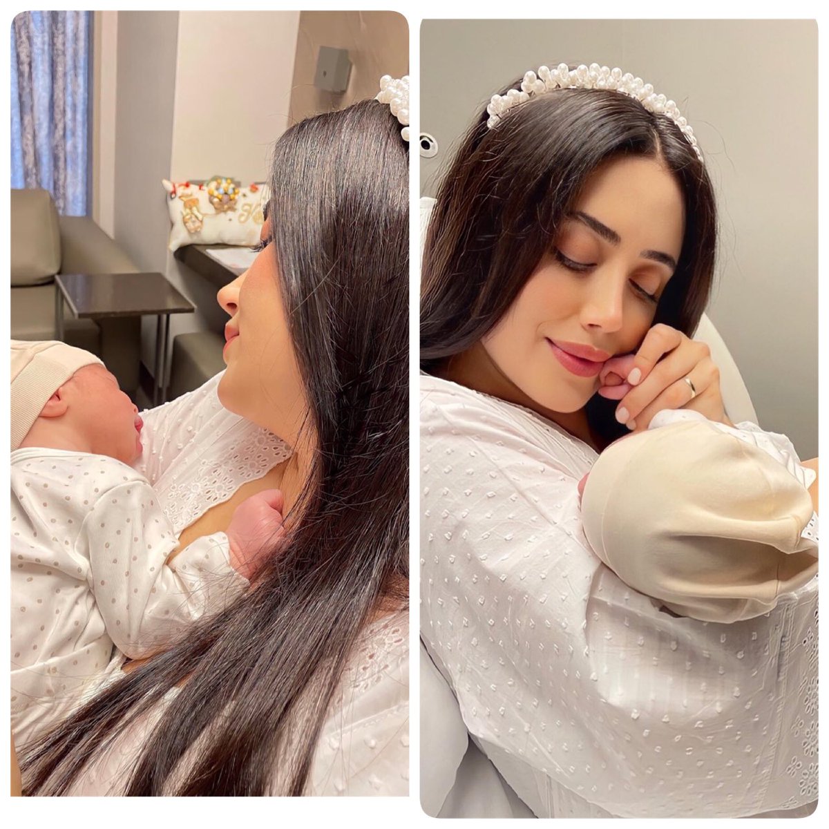 Sen, başıma gelen en güzel şeysin #Kaya 💙