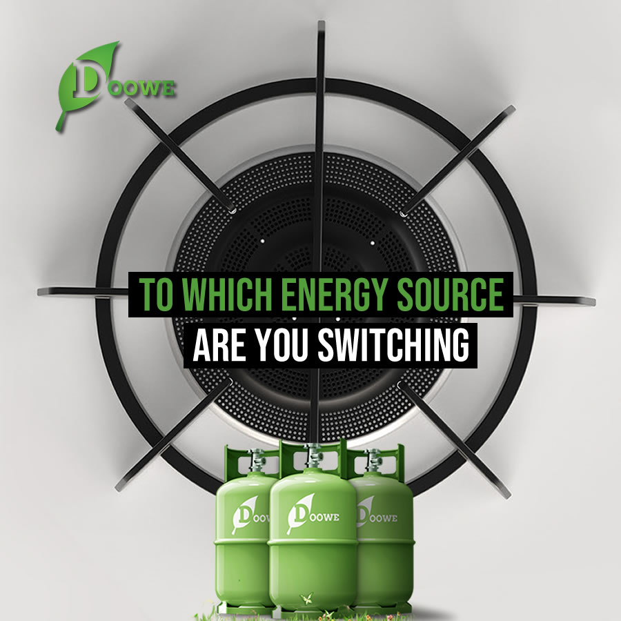 doowegas's tweet photo. Natural gas is the cleanest-burning hydrocarbon. It is abundant, versatile, and helps reduce pollution in our environment. This is why doowegas is in business.
#doowegas #doowe #cleanenergy #cleanenergytransition Lagos https://t.co/Lp8VdE1ycs