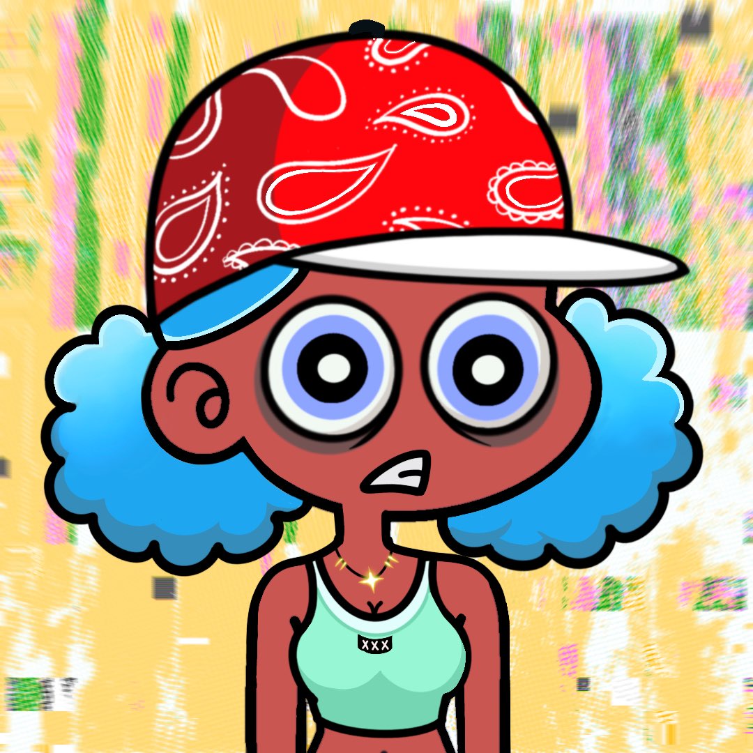 もあい @ricyofficial tweet media