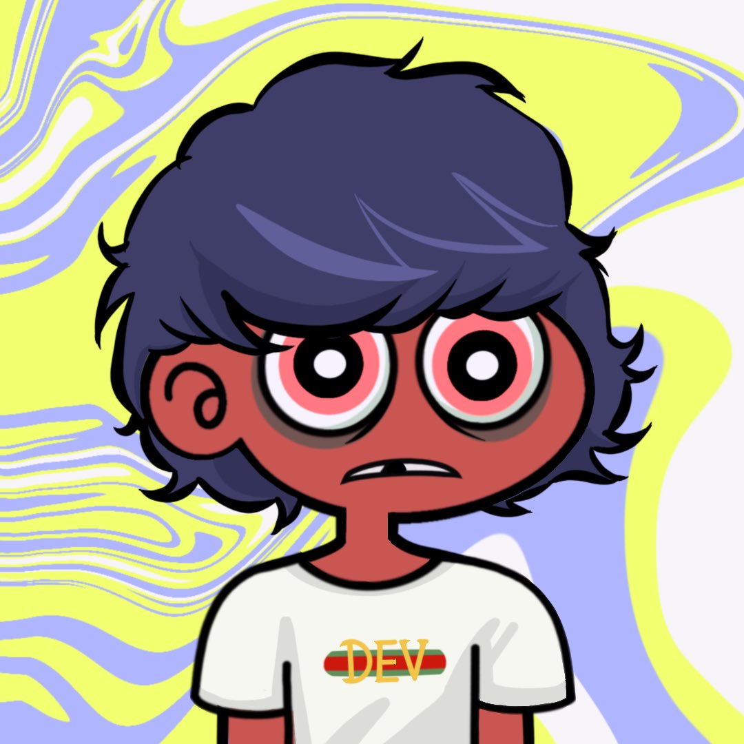 もあい @ricyofficial tweet media