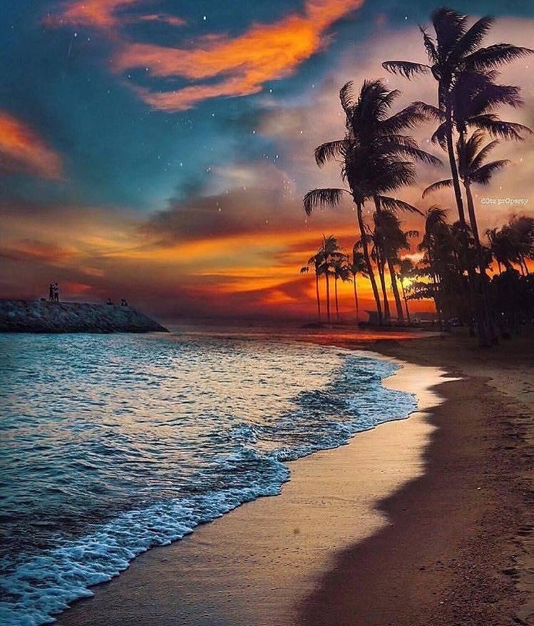 piitures's tweet image. Mood