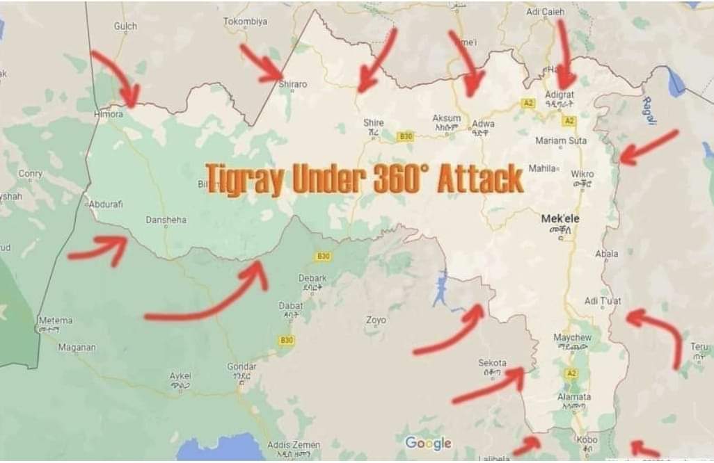 Thank you Sweden | Tack Sverige

I am not a Swedish Citizen; I live with a work permit, but Sweden has given me the right to vote which my country Ethiopia denied me. I am voting for District (Kommun) and Region candidates in Västerås City, Vastmanland, Sweden. Ethiopia is in(1)