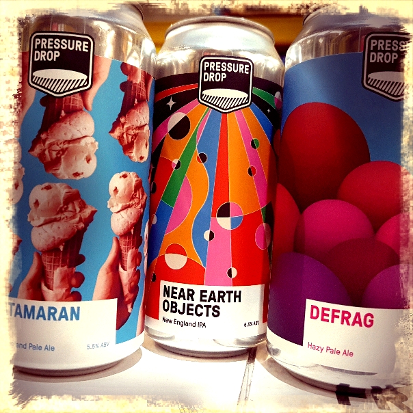 BeerRitz tweet media