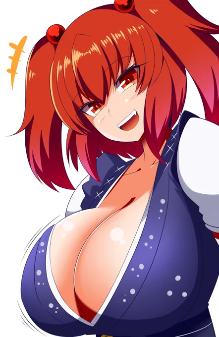 小野塚氏 
