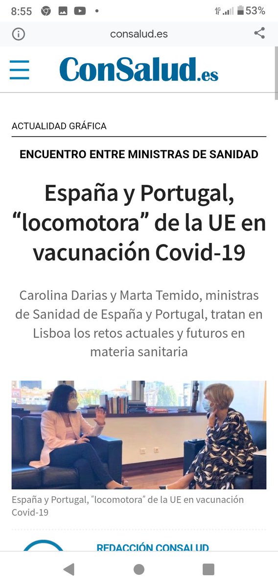 IIIDOC's tweet photo. @navedelmisterio Iker !!! De verdad todavía tienes dudas ???? Abre los ojos tu y tu mujer y hacer un programa como Dios manda y con dos huevos encima del plató. Estamos cansados de que cayeis la verdad a cambio de seguir viviendo en la abundancia. Saludos. https://t.co/PoQb5sFJ7g