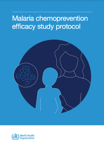 💊 Chemoprevention is the use of medicines, either alone or in combination, to prevent #malaria infection and its consequences.

Check out this <a href="/WHO/">World Health Organization (WHO)</a> publication on standardized approaches to monitor &amp; evaluate efficacy of chemoprevention medicines.

👉ow.ly/7RrC50KAiyv