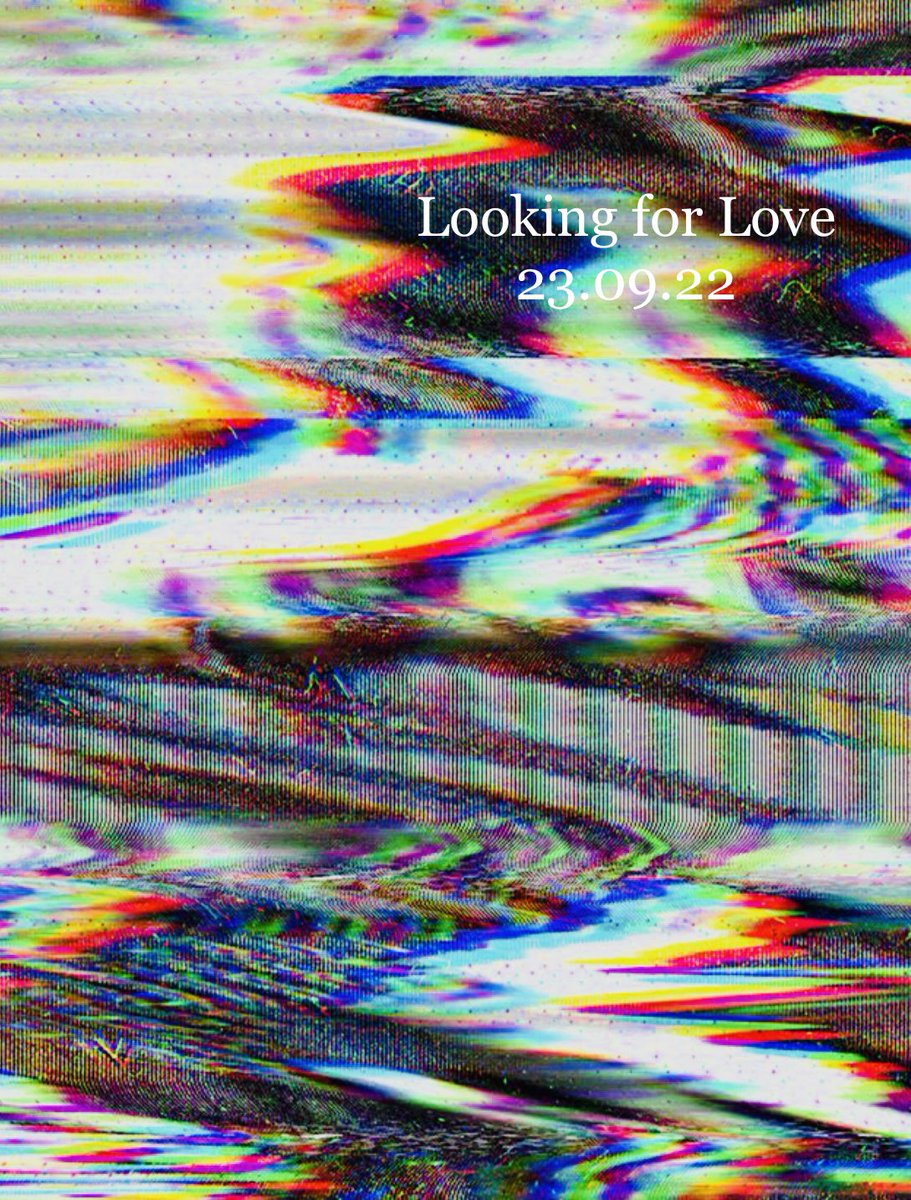 EXCITING NEWS! I’ll be releasing a little 4-track album on 23rd September. I’ve put a lot of years and heart into it and I can’t wait to share it with you 😊
#newmusic #LookingForLoveEP #unsignedsingapore #singaporemusic #livemusicsg