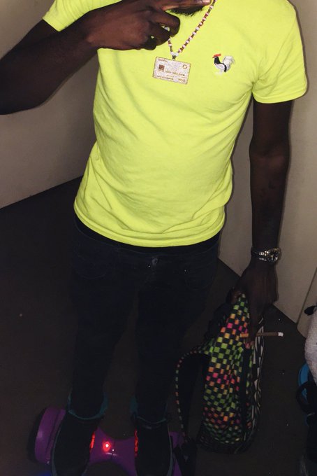 I make her ass twerk just from throwing them 🅱️ills💵 Still that same nigga right nie posted on the hill🐍🔥 #global<a href="/tag/riseandgrind"class="tags"><span>#riseandgrind</span></a><a href="/tag/global"class="tags"><span>#global</span></a><a href="/tag/blackman"class="tags"><span>#blackman</span></a><a href="/tag/malemodel"class="tags"><span>#malemodel</span></a><a href="/tag/toxic"class="tags"><span>#toxic</span></a>