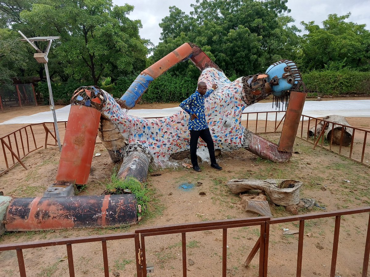 elhadjham's tweet photo. La #calebasse,son symbole et son rôle dans nos sociétés africaines. Au TOGO nous adorons utiliser la calebasse au quotidien.Quelle est la place de la calebasse dans votre Pays
#TOGO
#GHANA
#BENIN
#NIGER
#BURKINA
#MALI
#SENEGAL
#RWANDA
#BURUNDI
#RCI
#RDC
#CONGO
#GABON
#TgTwittos https://t.co/nlfY3FHKuk