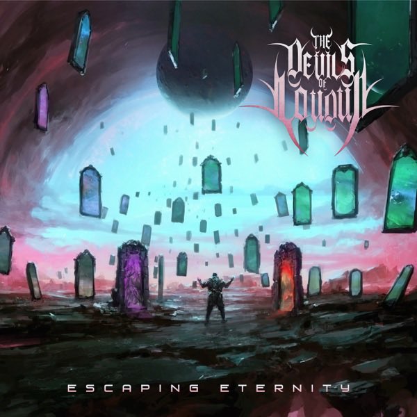 marillion073's tweet photo. Where are the Symphonic Death Metal Fans?

Excellent Symphonic Death Metal album! Very Rich arrangements and technically brilliant! Absolutely Not to be missed!

#TheDevilsOfLoudun
#EscapingEternity
#ProgMetalExtreme
#TopPicks2022
#AOTY2022
#TP261
🇺🇸
https://t.co/GQO45spSox https://t.co/FNIHS5Sqiq