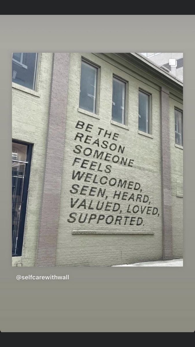 Dr Clare Campbell (@clarecampbell7) on Twitter photo 