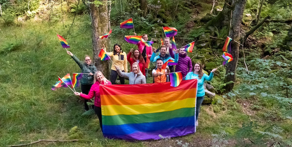 Stormberg tweet media