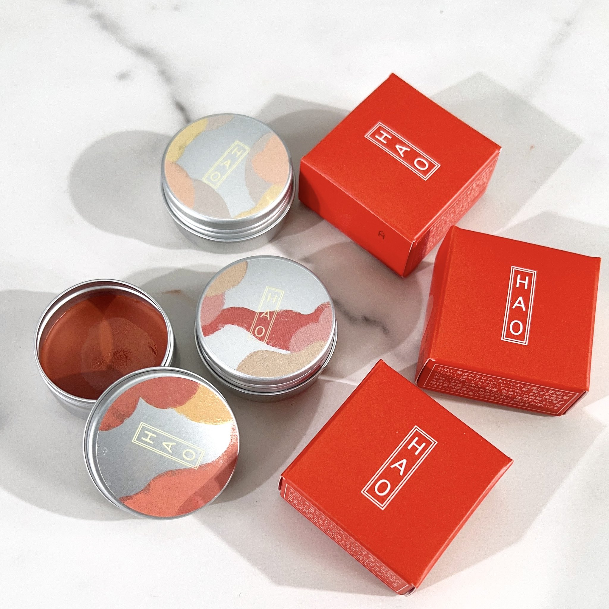 るうこ (RORO_RUKO) / Twitter