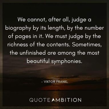 Eleanor Ellerslie 💙 tweet media