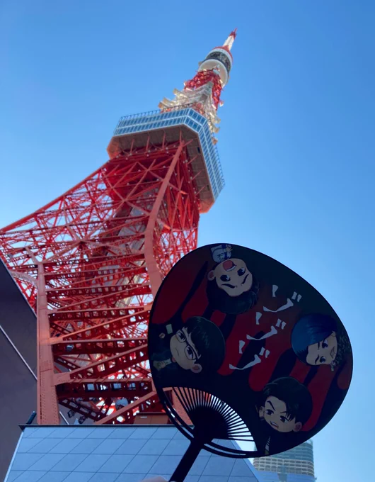 #ゾゾゾ 
