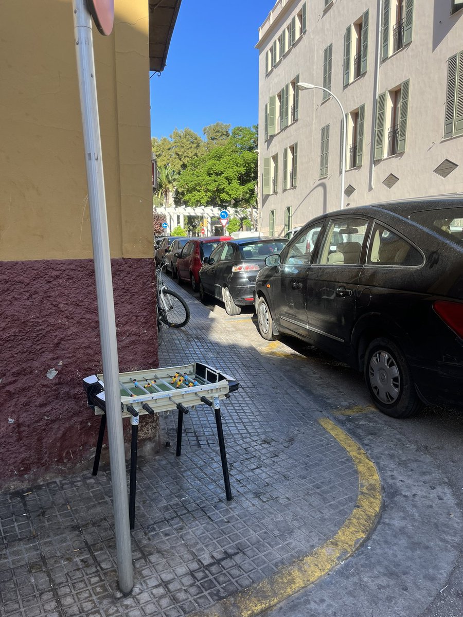 Ines Ybarra 🇦🇷🇪🇸🇪🇺 tweet media