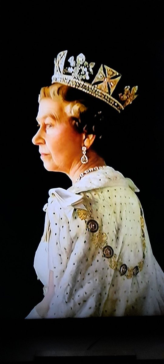 A book of condolence for HM Queen Elizabeth ll will be available to sign at The Harlequin, Redhill &amp; The Town Hall, Reigate from 9am - 6pm from today, Saturday 10th until Monday 19th Sept, excluding Sundays.