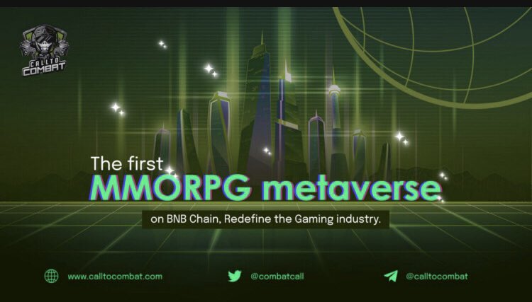 Olayinka😎 tweet media