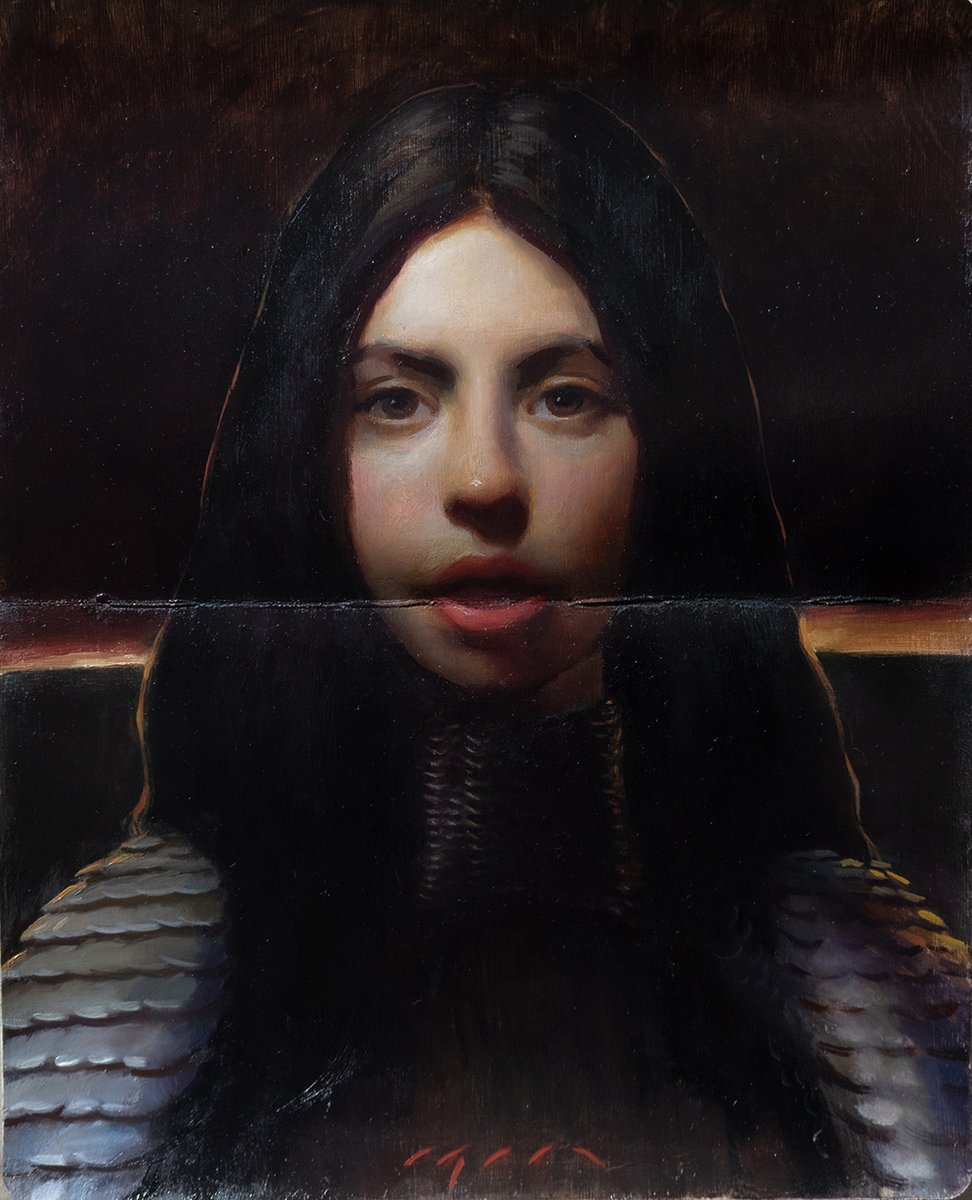 Arthur Gain (@artgain) on Twitter photo 