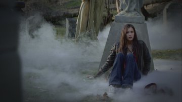 SeriesUpdateFR's tweet photo. Il y a 13 ans, la série The Vampire Diaries diffusait son premier épisode.🧛‍♂️ https://t.co/4pP6QG4Y6R