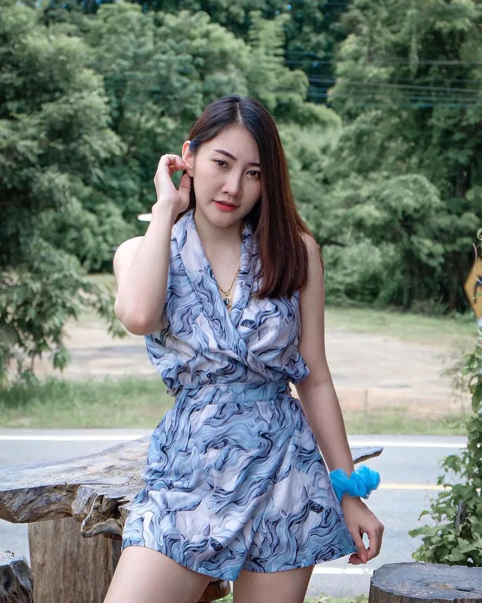 GresikVcs's tweet photo. Ready lagi BO/vcs🥰 inc-exc 
serius langsung wa:https://t.co/TzzZXGjgrO
#Availgresik #bogresik #wpgresik
#REALVCS #vcsberbayar https://t.co/mr0DwHld8X