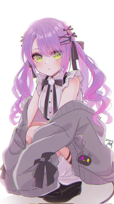 じっ……#TOWART 