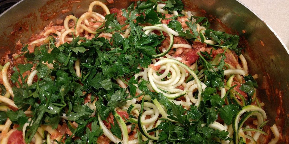 Low Carb Mag tweet media