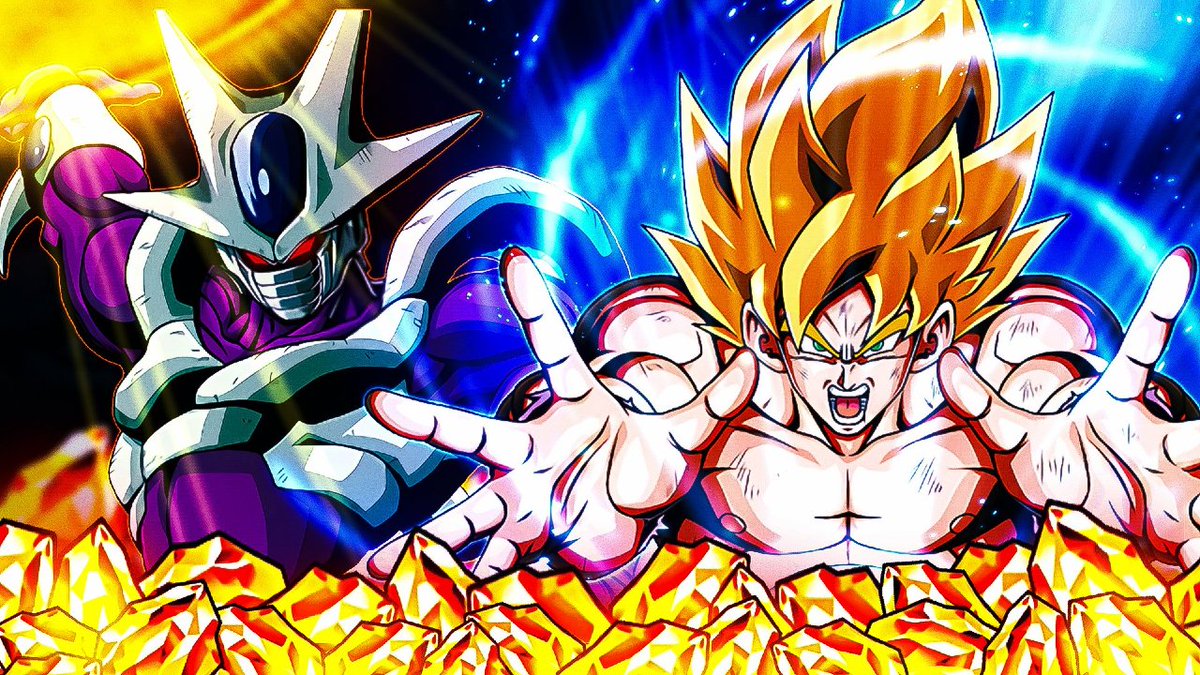 Maverick RestInPeace tweet media