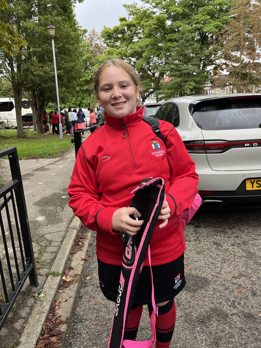 rugbyslave's tweet photo. And so it starts again ⁦@Kiwikoach⁩ , first senior school fixture for this one!! #dejavu https://t.co/940jIL3PDE