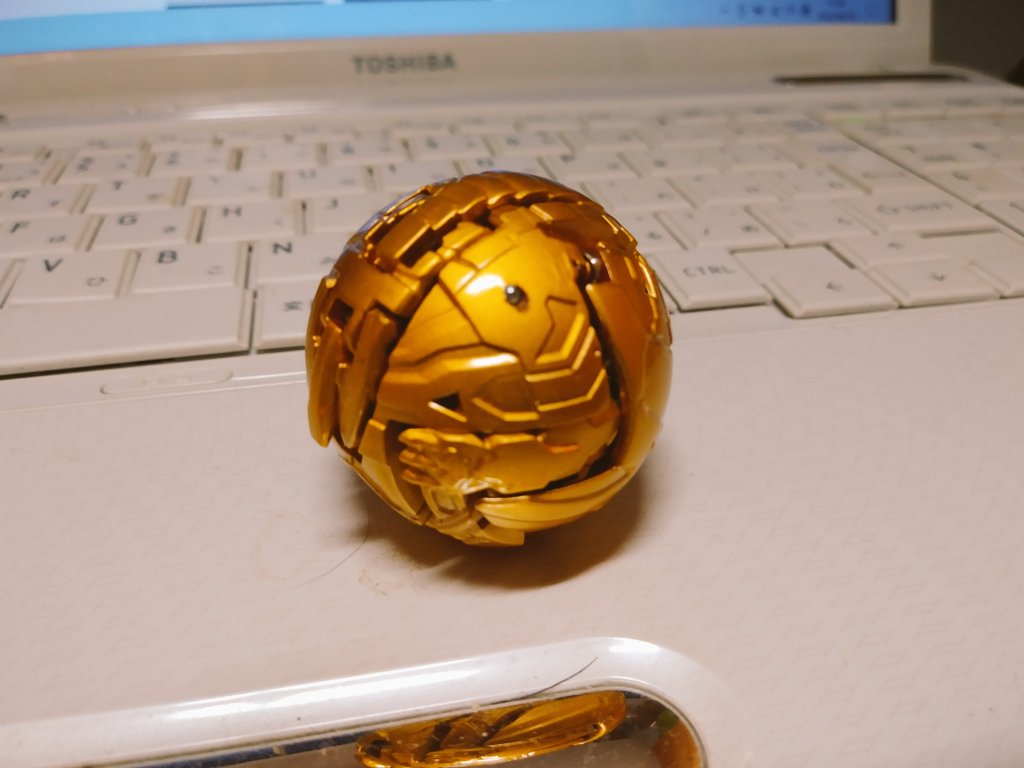 تويتر 爆丸 البحث في تويتر