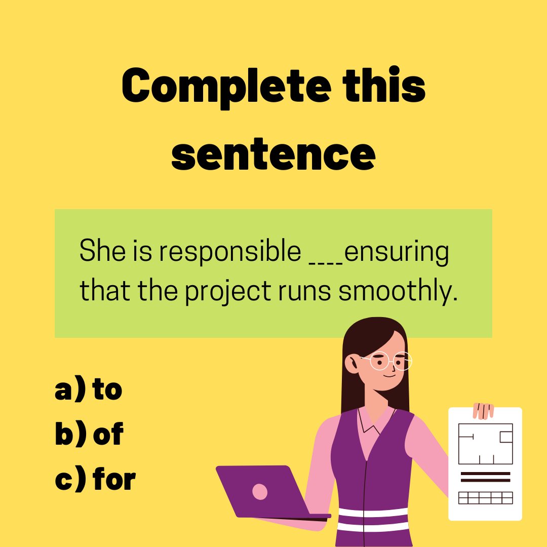 TED IELTS tweet media
