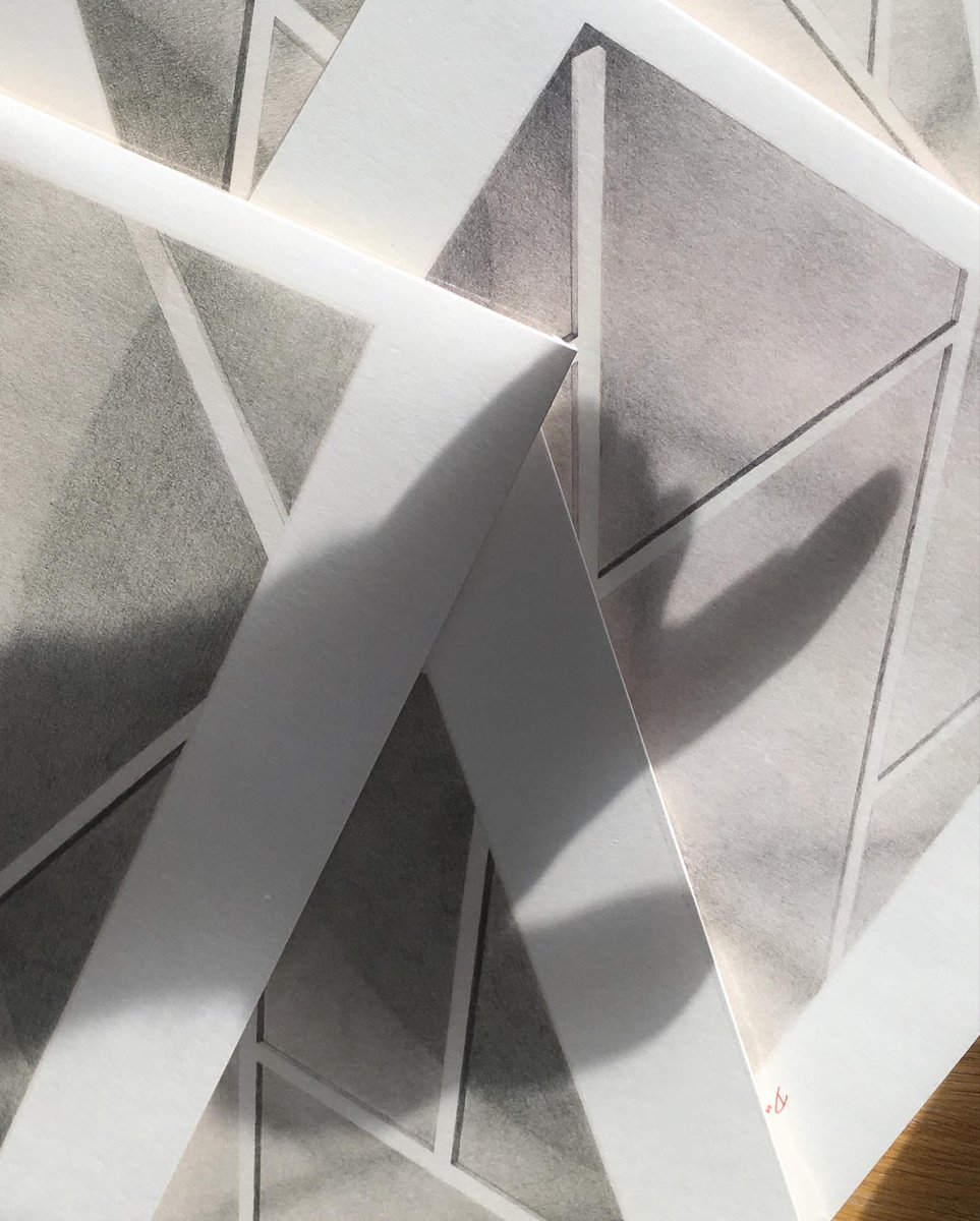 Duncan Marquiss (@duncan_marquiss) on Twitter photo Vinyl copies of Wires… sold out earlier this year but the good people at  <a href="/BasinRockRecs/">Basin Rock</a> have done a second pressing. Available from Bandcamp, Basin Rock and your independent record store of choice. More copies available in the US this time too apparently. Vinyl copies of Wires… sold out earlier this year but the good people at  <a href="/BasinRockRecs/">Basin Rock</a> have done a second pressing. Available from Bandcamp, Basin Rock and your independent record store of choice. More copies available in the US this time too apparently.