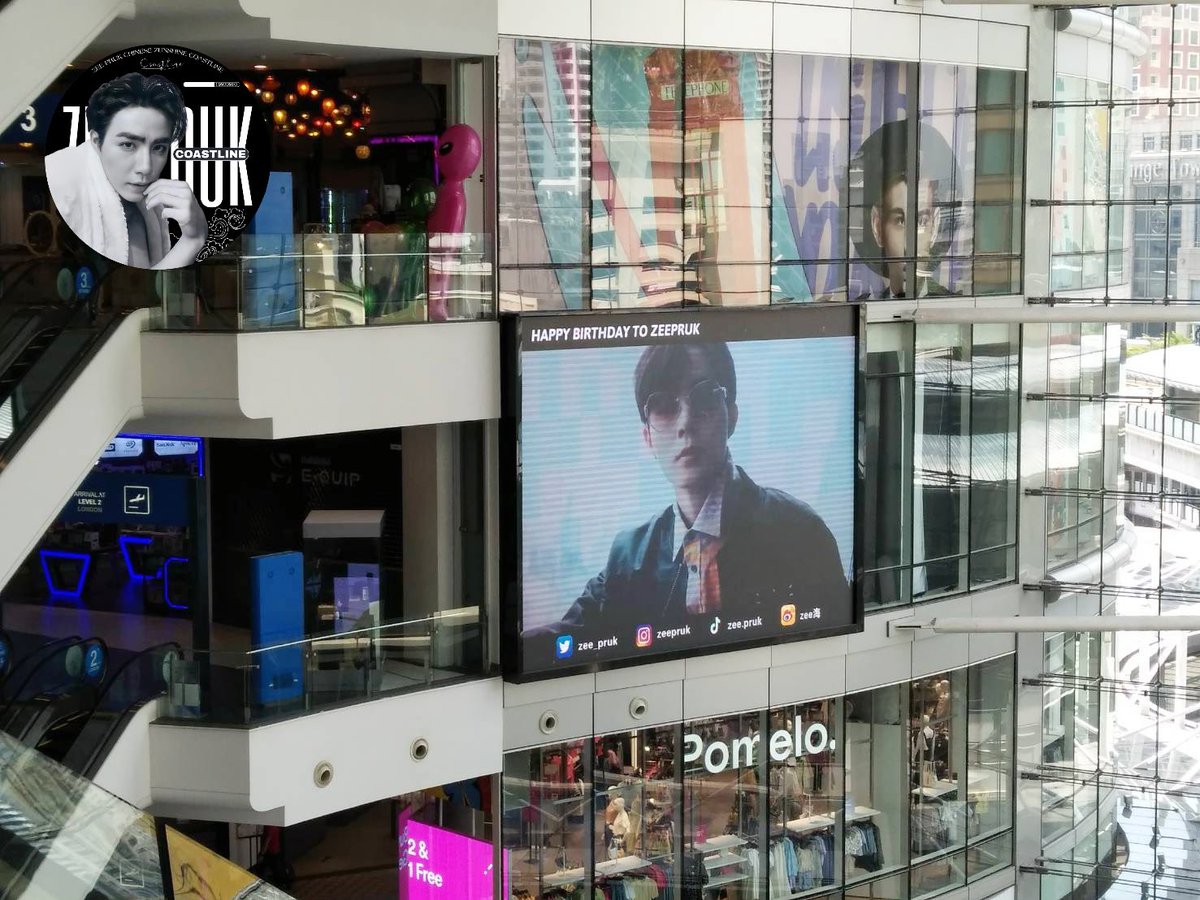 onlyforppn0910's tweet photo. Our gifts for Zee‘s Birthday @zee_pruk 
#BDProjectForZee2022 
#ZeePruk
#Zunshine
 #ZeeMeShowConCert https://t.co/Qu1WaKOy6S