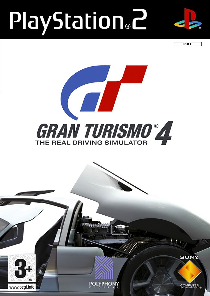 Press__M's tweet photo. 6 juegos favoritos y 6 tags:

-Gran Turismo 4
-Sonic Riders
-Test Drive 5
-Destiny (cuando estaba vivo x allá en el 2014)
-mortal kombat 11 (malisimo, pero es lo que hay)
-Crash Bash

@Kalifighter_ 
@NicoNumbers 
@Serinferior01 
@SethAlvez 
@Unforeseen_AR 
@PegasusFTW_Uy https://t.co/6DiP3WZ3yi