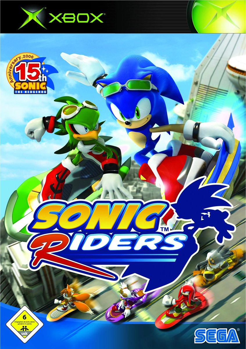Press__M's tweet photo. 6 juegos favoritos y 6 tags:

-Gran Turismo 4
-Sonic Riders
-Test Drive 5
-Destiny (cuando estaba vivo x allá en el 2014)
-mortal kombat 11 (malisimo, pero es lo que hay)
-Crash Bash

@Kalifighter_ 
@NicoNumbers 
@Serinferior01 
@SethAlvez 
@Unforeseen_AR 
@PegasusFTW_Uy https://t.co/6DiP3WZ3yi