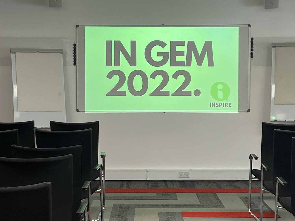 Kelly Coles tweet media