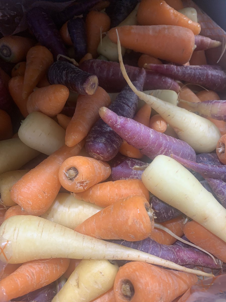 Bore da good morning from #llandudno open til 5pm