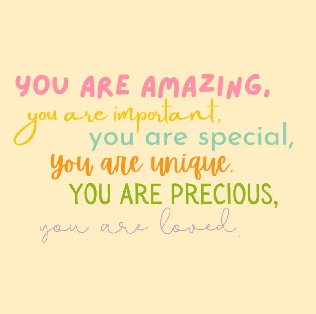 endowestlothian's tweet photo. Supporting Sucide Prevention Day 
🤍 💚 💛 🖤 💜 💙 ❤ 🧡 🤎
- Please Never Forget 
💛  You Matter 
🤍  Your Worth It 
🖤 You Are Enough 
❤ You Are Loved 

Please Reach Out If You Need Help - We Are Always Here 💛 xx 

#ItsOkNotToBeOk
#ItsGoodToTalk
#WeWillLeaveTheLightOn https://t.co/bDpFtcV1s3