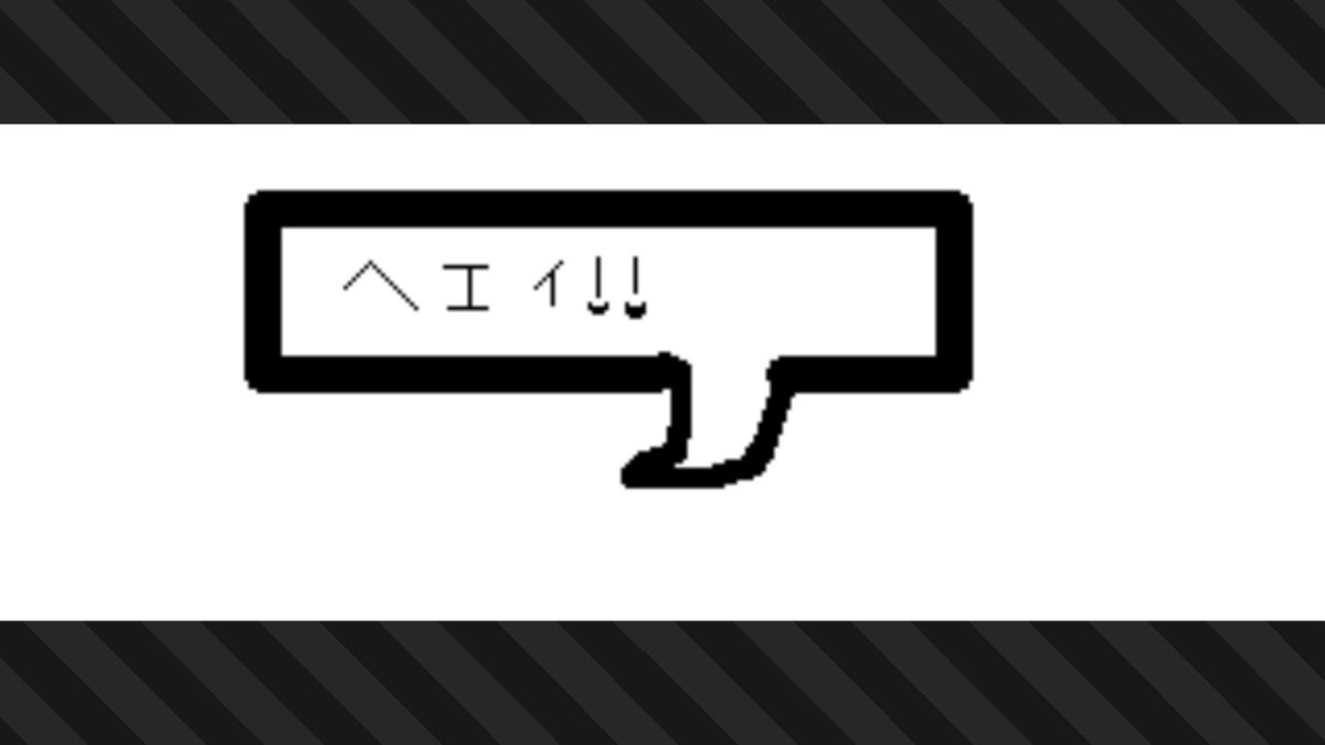 kidenomu's tweet photo. #Splatoon3 #NintendoSwitch https://t.co/2GOv8FY3MH