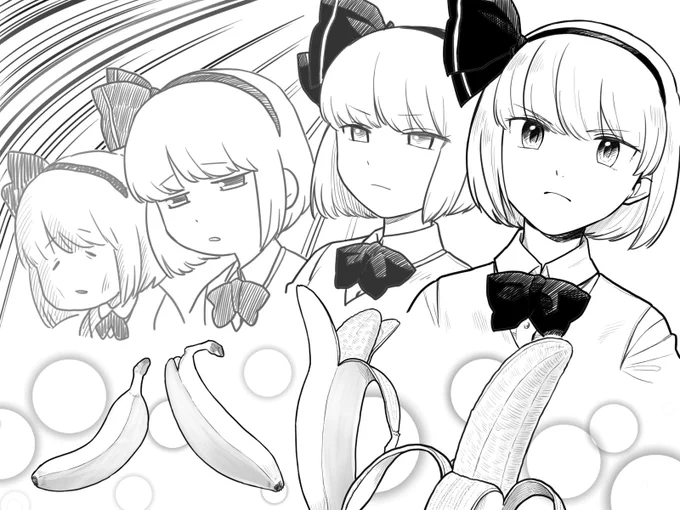 おはよう再掲 