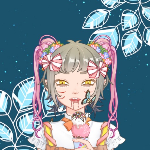 Allies_nft tweet media