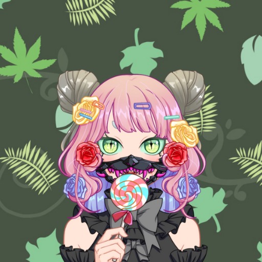 Allies_nft tweet media