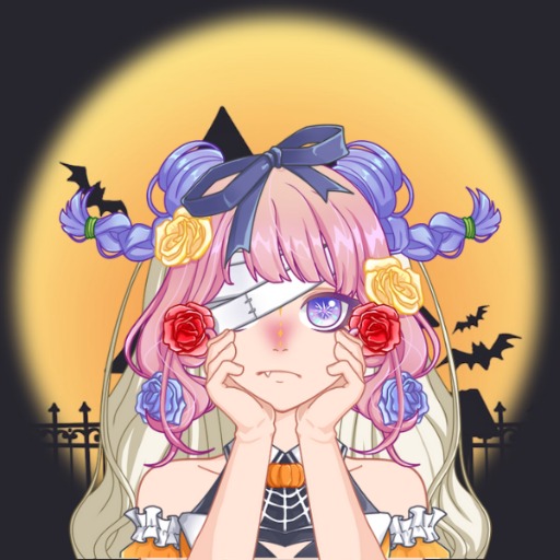 Allies_nft tweet media