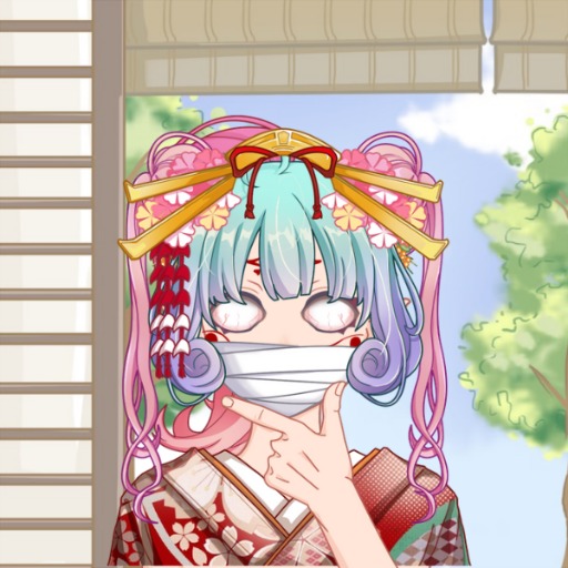 Allies_nft tweet media