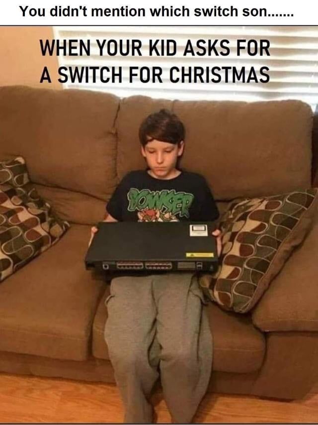 hackinarticles's tweet photo. Pic of the Day

#infosec #cybersecurity #cybersecuritytips  #pentesting #oscp #redteam  #informationsecurity  #cissp #CyberSec https://t.co/Tk8HEKLm9f